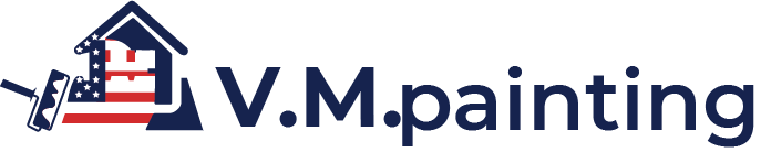 vmpainting